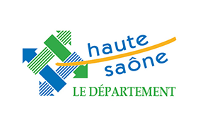 Haute-Saône