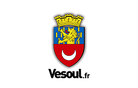 Ville de Vesoul