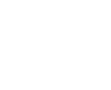 Harmonie Municipale de Vesoul